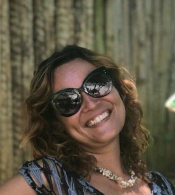 5401447 Disoccupato/a