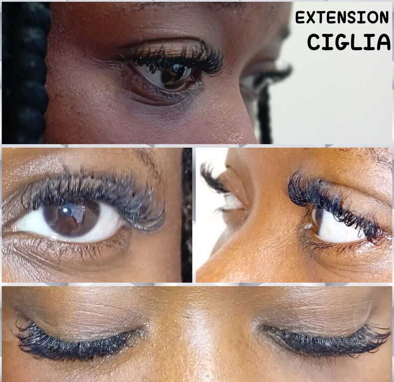 5351099 Extension ciglia