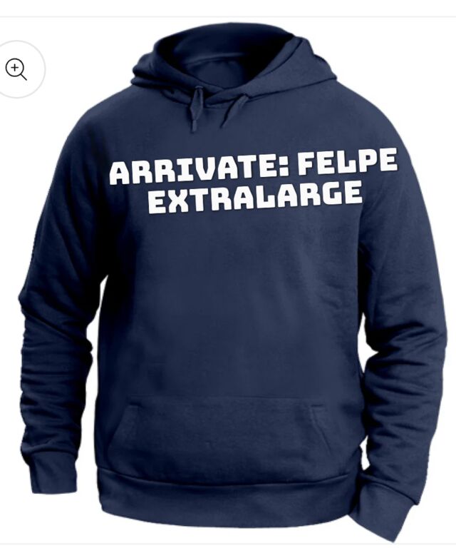 5406804 Felpe adulti e bambini
