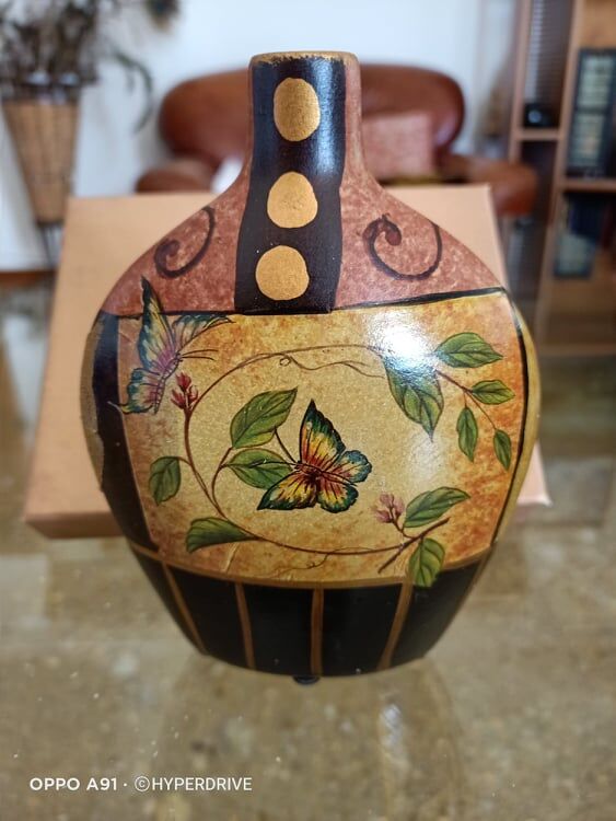 5408032 Fiaschetta via veneto