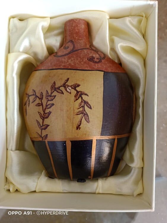 5408033 Fiaschetta via veneto