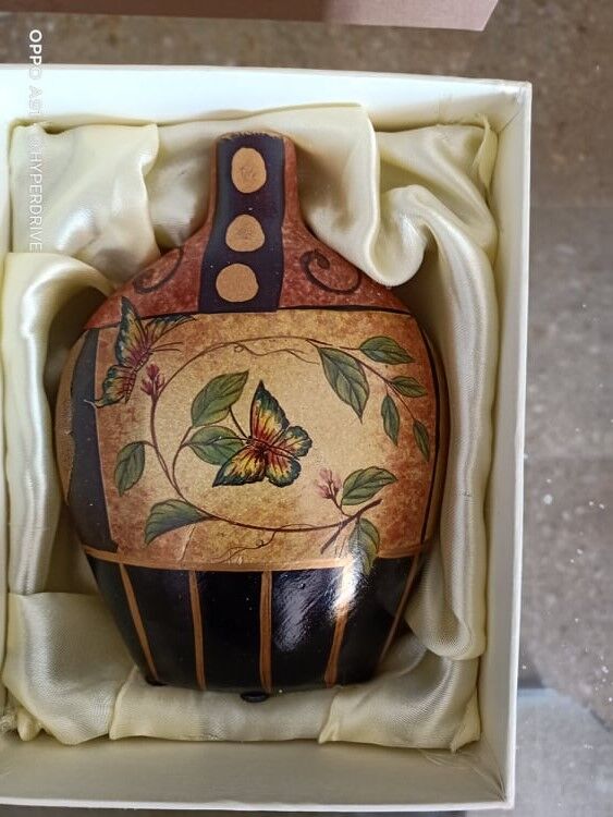 5408034 Fiaschetta via veneto