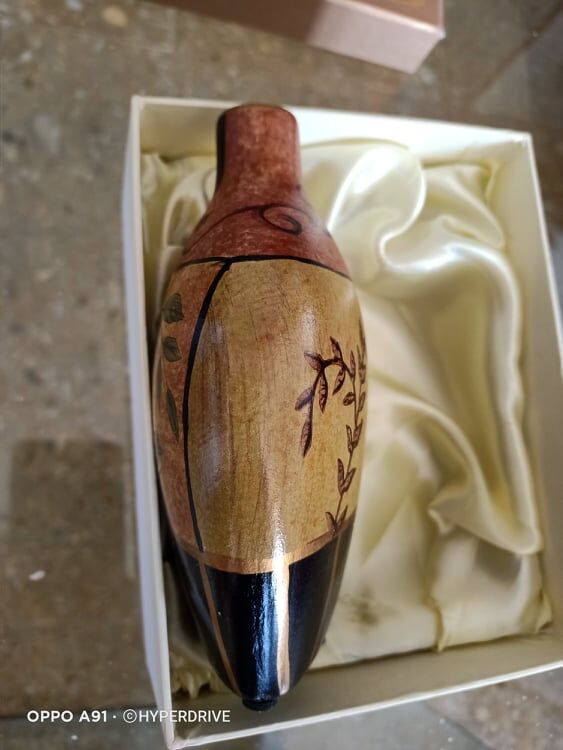 5408035 Fiaschetta via veneto