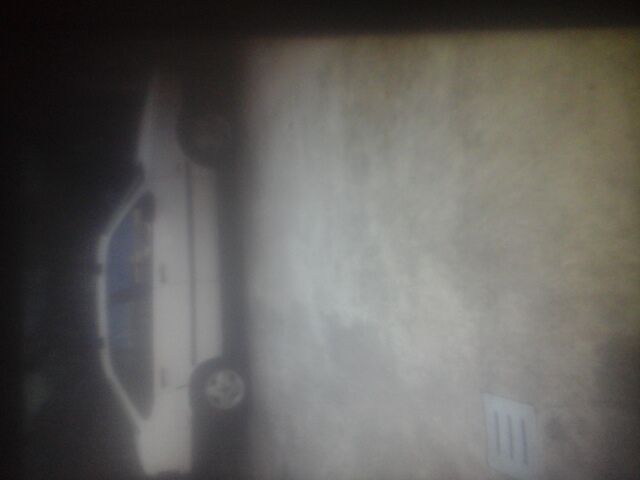 5379229  FIAT Tempra 1900d