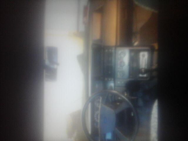 5379230  FIAT Tempra 1900d