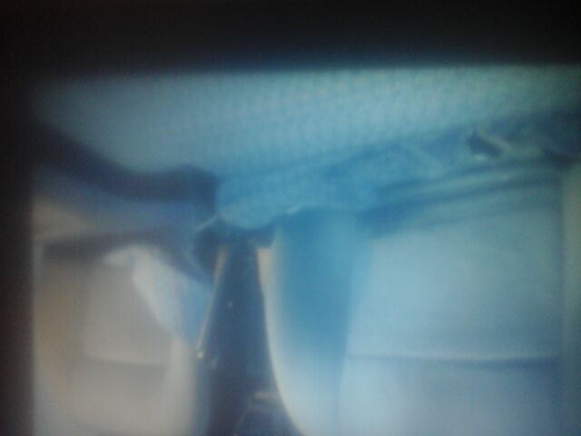 5379231  FIAT Tempra 1900d