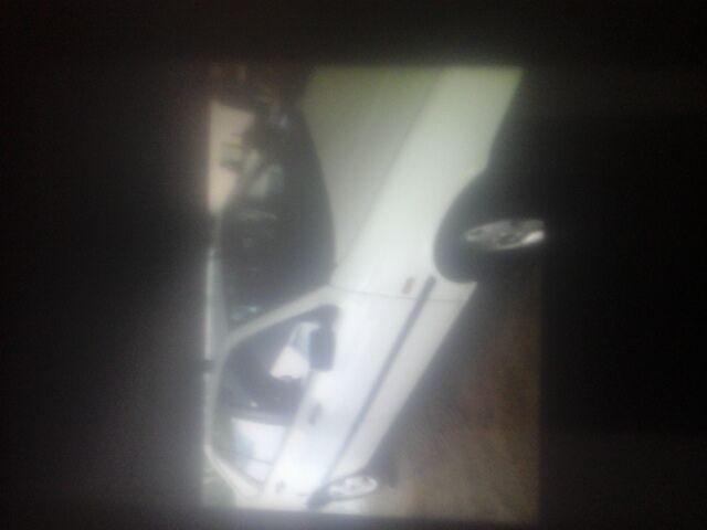 5379232  FIAT Tempra 1900d