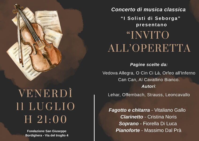 5390262 Fondazione s. giuseppe