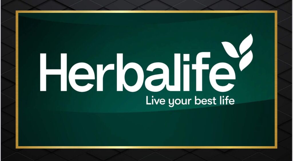 5381061 Fornitori herbalife