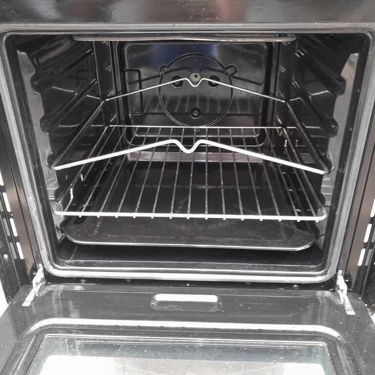 5403450 Forno elettrico ariston fs 41