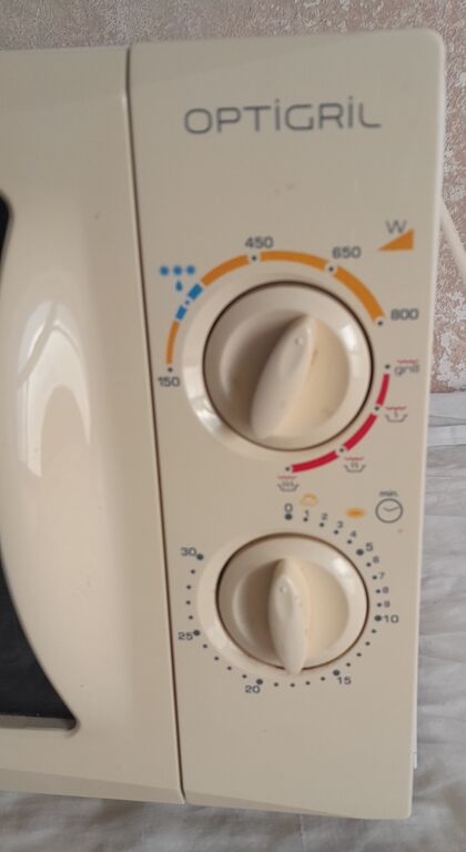 5383534 forno microonde moulinex con