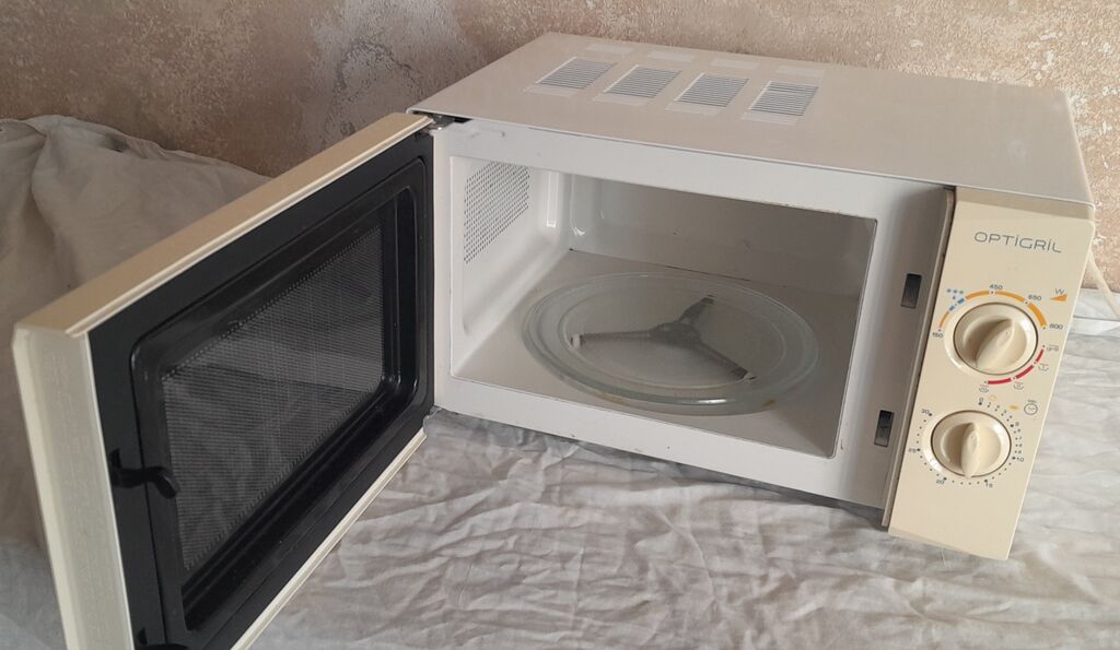 5383535 forno microonde moulinex con