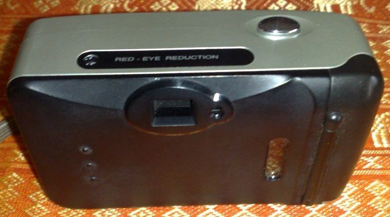 5375858 Fotocamera samsung fino15se 28