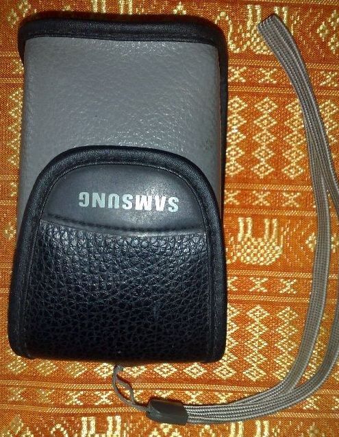 5375859 Fotocamera samsung fino15se 28