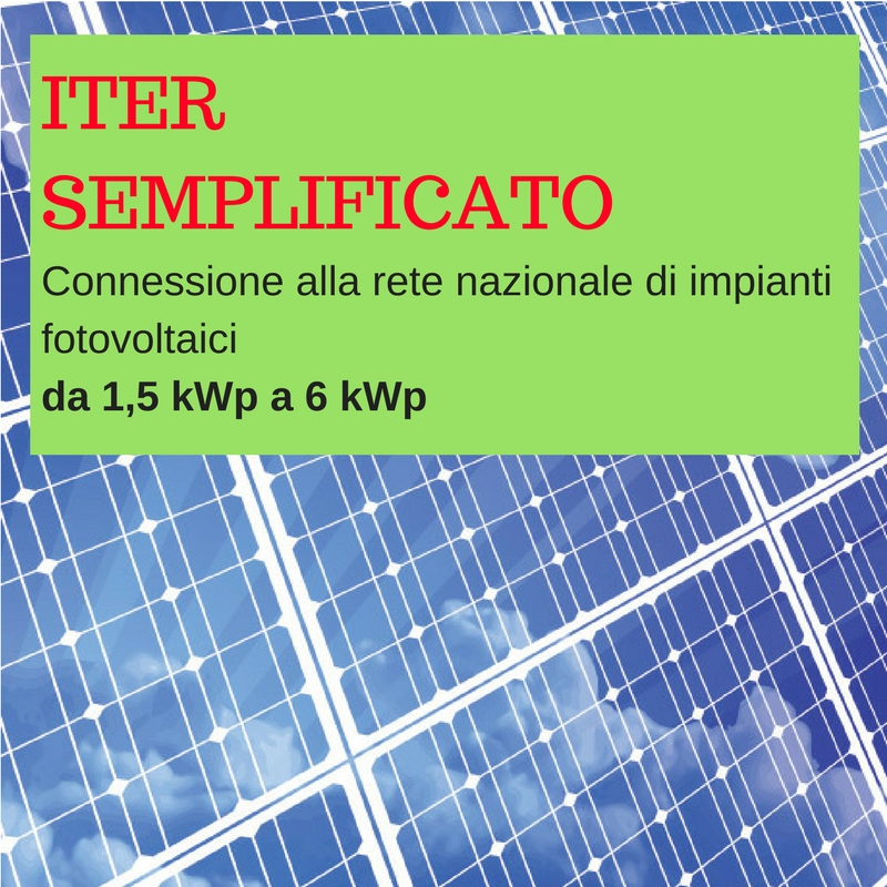 3814339  Fotovoltaico ENEL