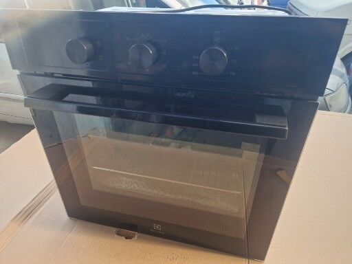 5410322 Frigo d incasso