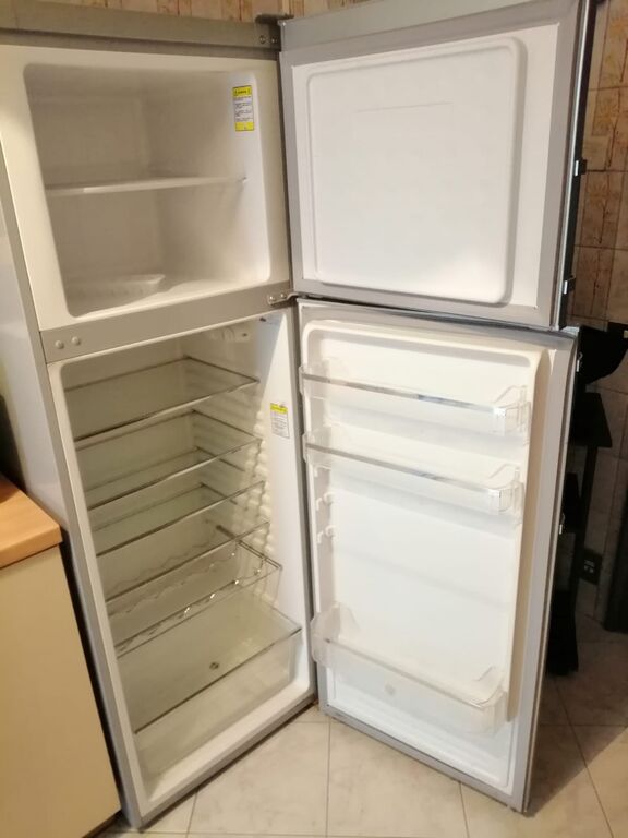 5015648 Frigorifero con congelatore