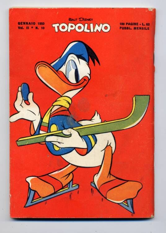5404259 Fumetti