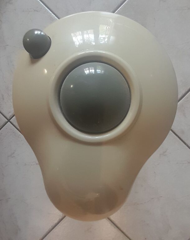 5376225 Gasatore per acqua frizzante,