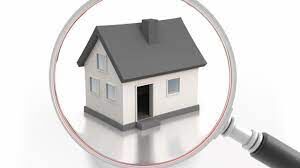 5370586 Gestione strutture turistiche x