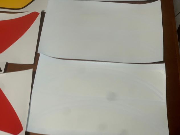 5356537 Gilera sp 02 kit adesivi nuovi