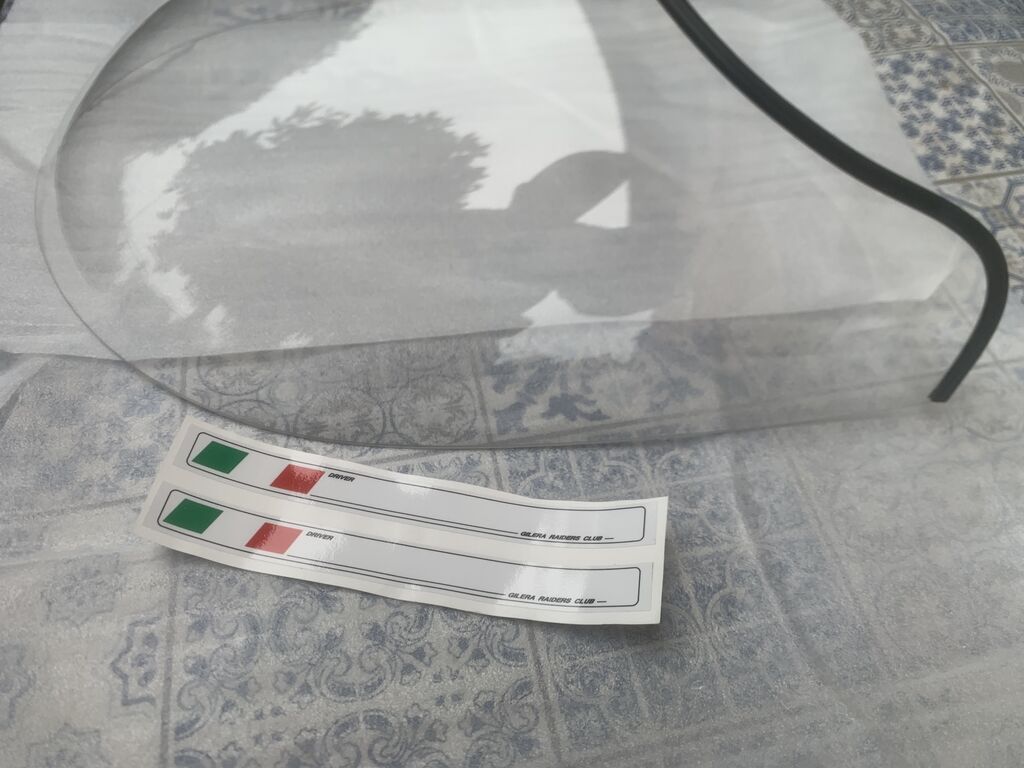 5356527 Gilera sp01 sp02 crono plexiglas