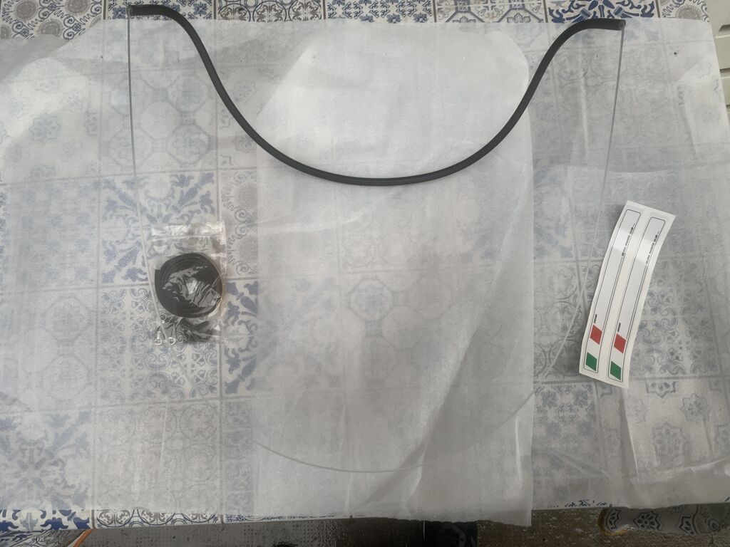 5356528 Gilera sp01 sp02 crono plexiglas