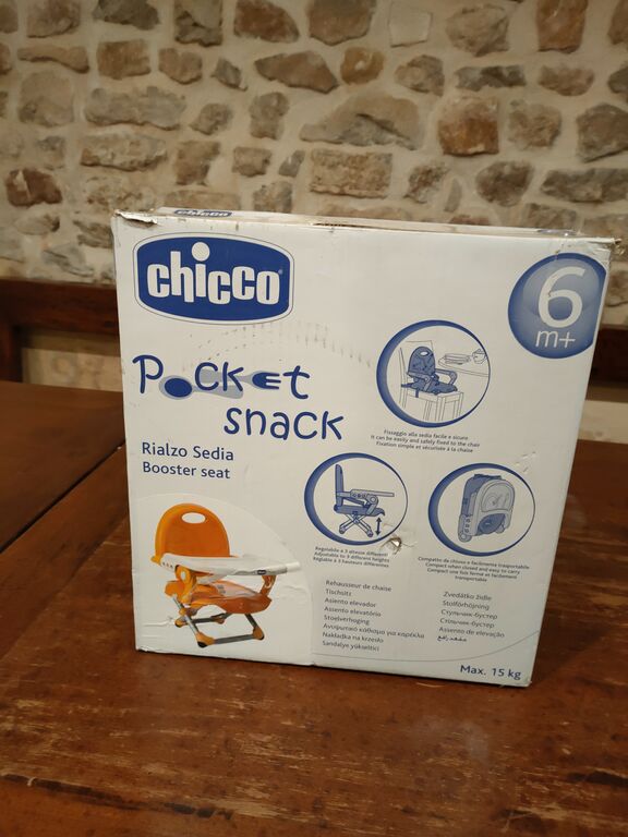 5401634 Giochi e articoli per bambini