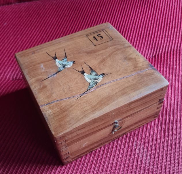 5410460 Gioco  roulette