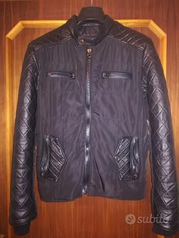 5410956 Giubbotto hamaki-ho uomo