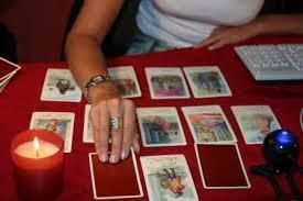 5401969 Giulia e ora online chiamala al