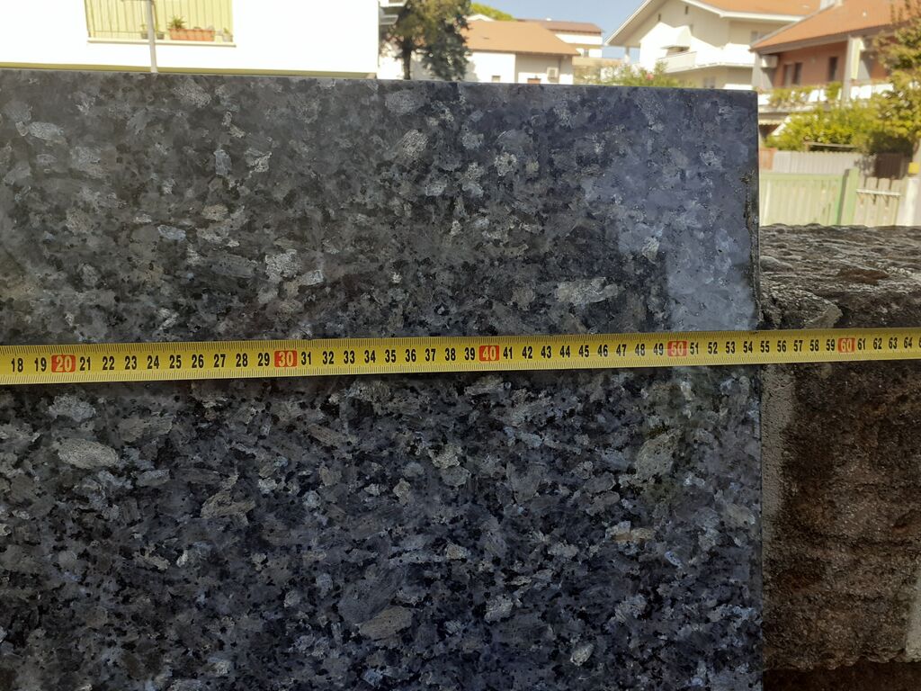 5354122 Granito nero africa