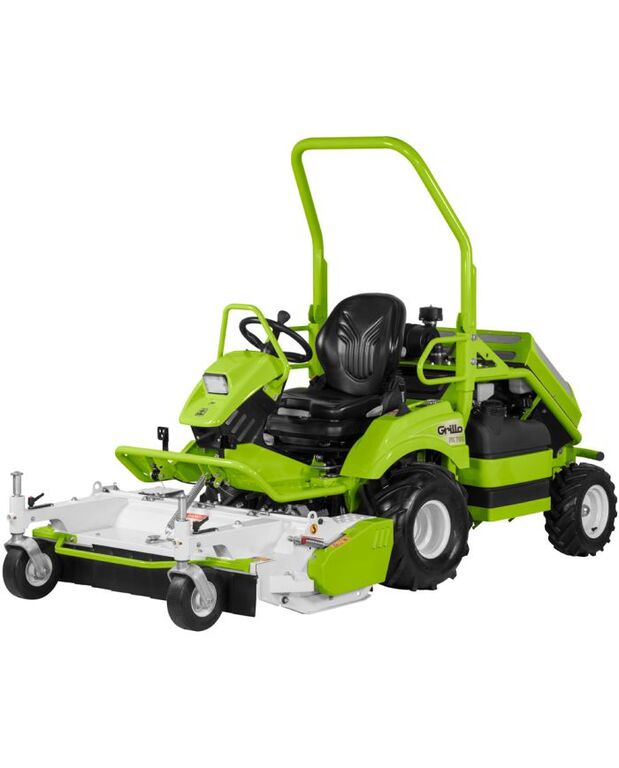 5410358 Grillo fk700 kubota  d722