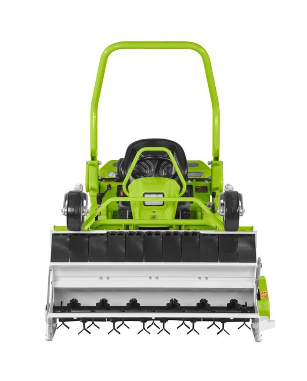 5410359 Grillo fk700 kubota  d722