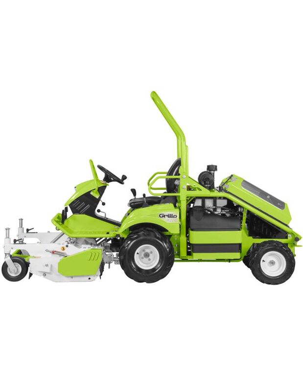 5410360 Grillo fk700 kubota  d722