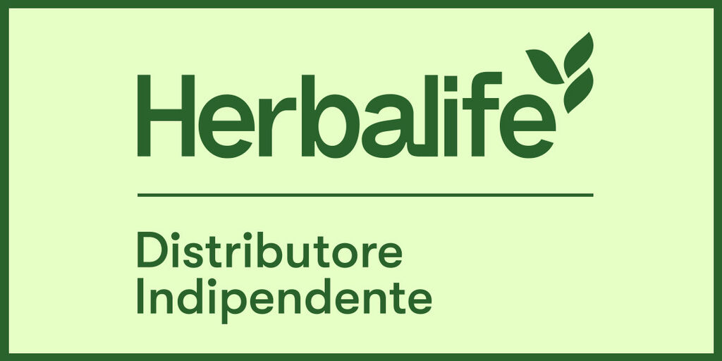 5405742 H e r b a l i f e
