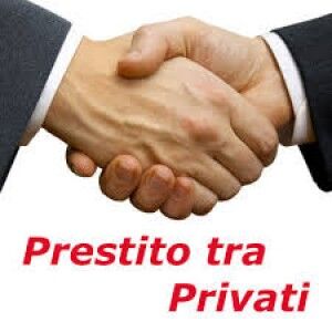 5401309 hai bisogno di aiuto per i