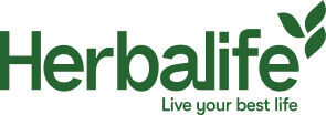5376802 herbalife