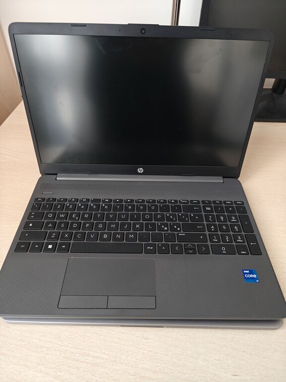 5347008 Hp ultrabook 250 g9