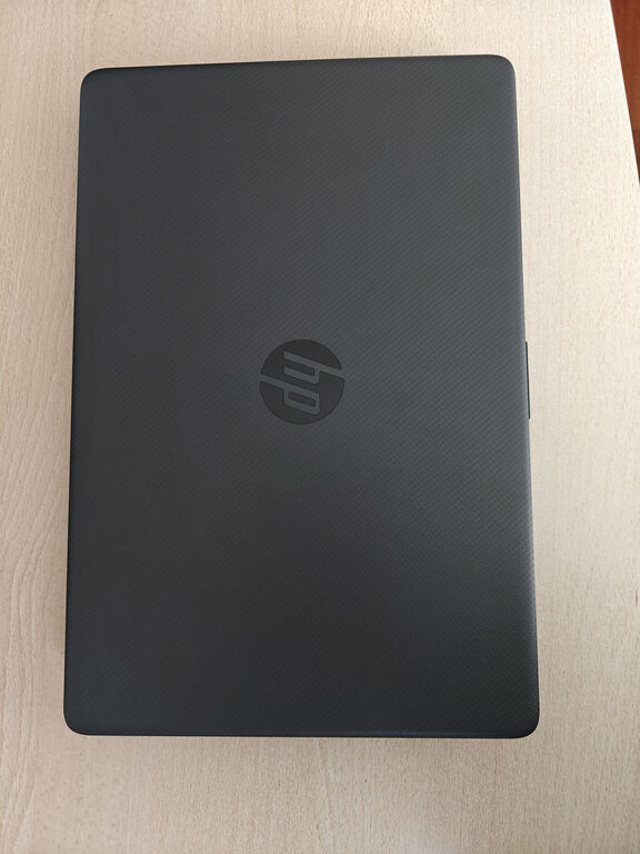 5347011 Hp ultrabook 250 g9