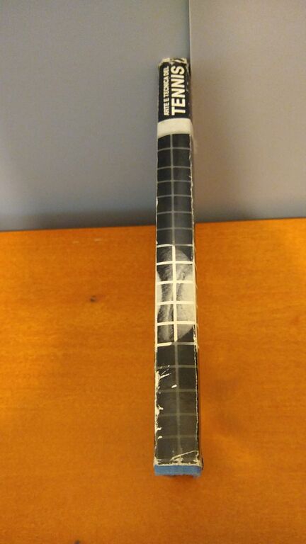 5349813 I campioni vi insegnano arte e