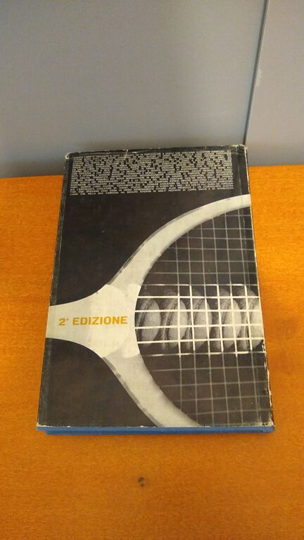 5349814 I campioni vi insegnano arte e