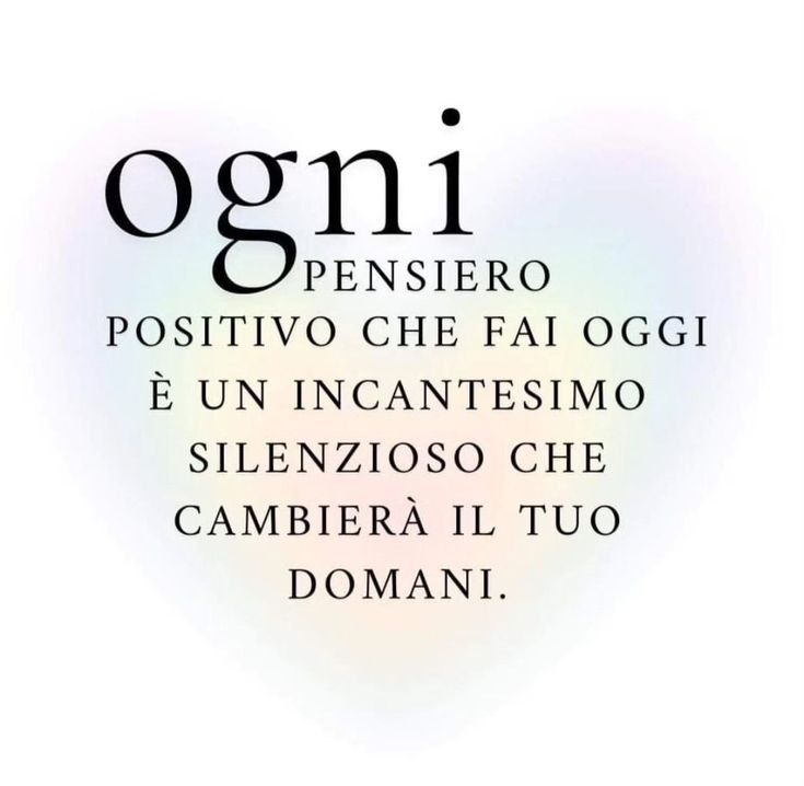 5357861 I tarocchi sono il tuo strumento