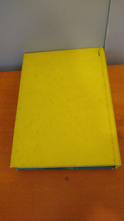 5350243 Il grande libro del mare arnoldo