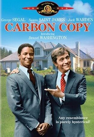 5379091 Il pollo si mangia con le mani