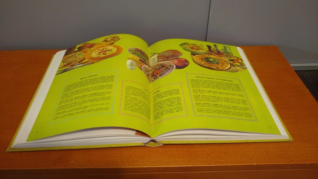 5350248 Il regno della donna vol. 1