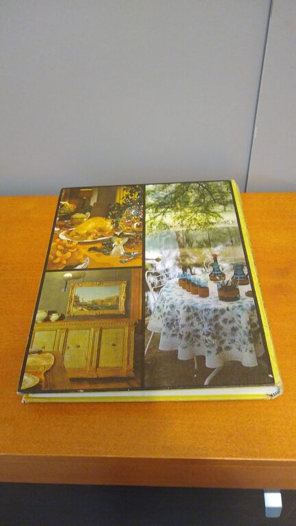 5350250 Il regno della donna vol. 1