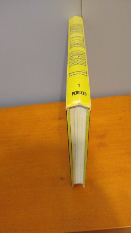 5350251 Il regno della donna vol. 1