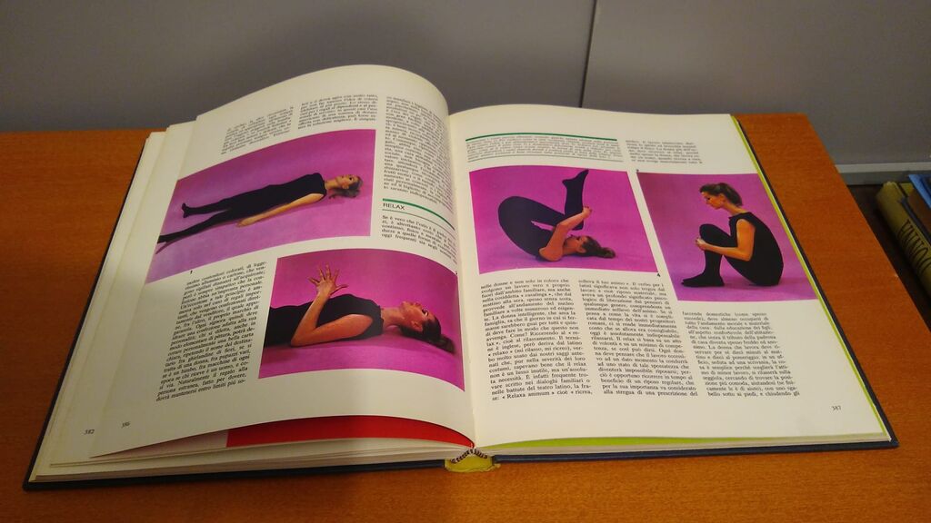 5353182 Il regno della donna vol. 2