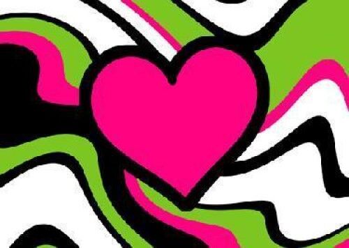 5404668 Il tuo cuore non trova pace? ti